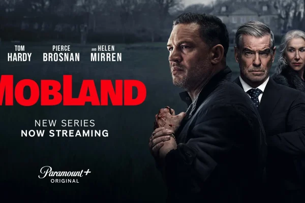 MobLand (2025) အညွှန်း MobLand (2025)xda featured image