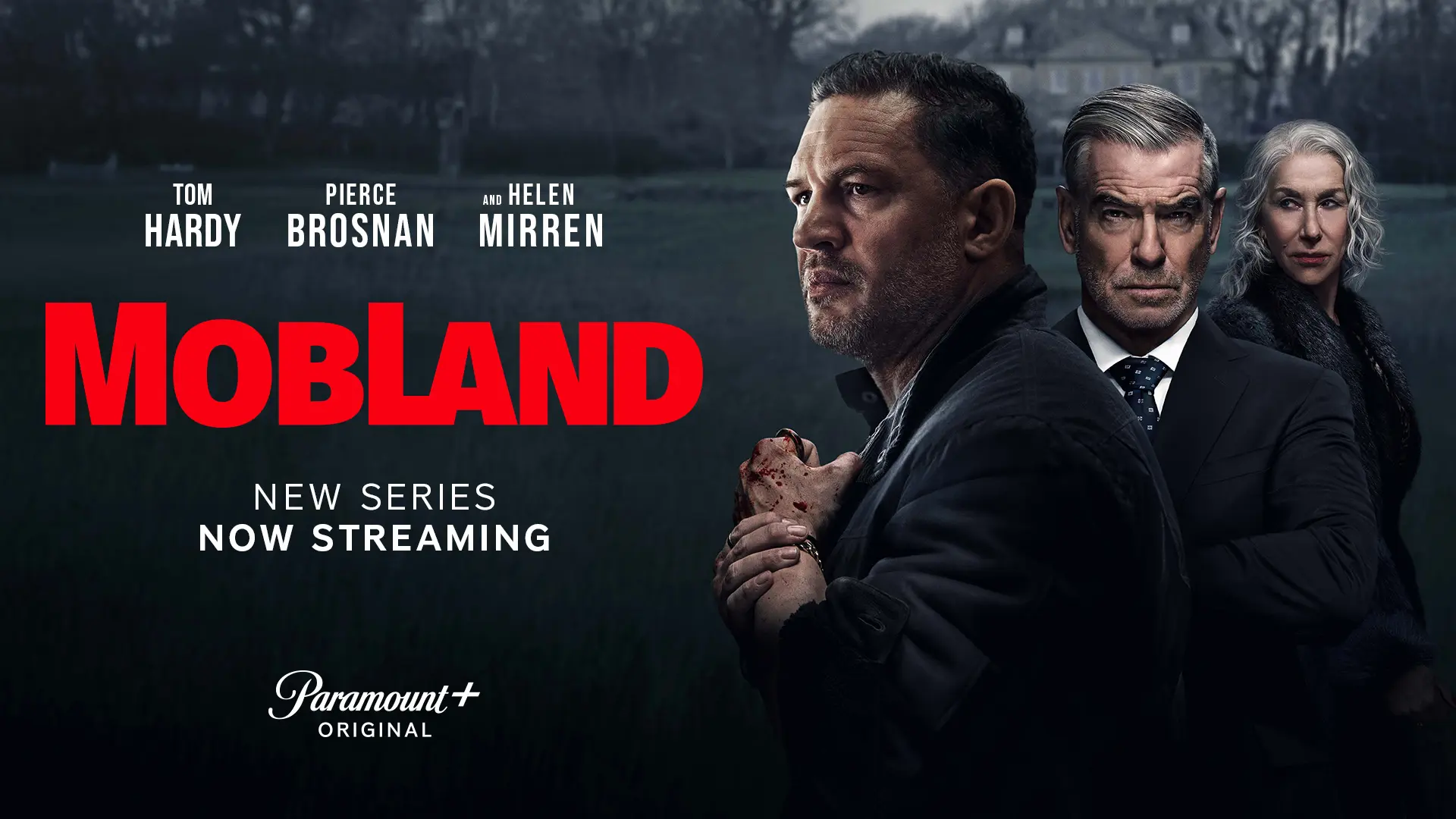 MobLand (2025)xda featured image