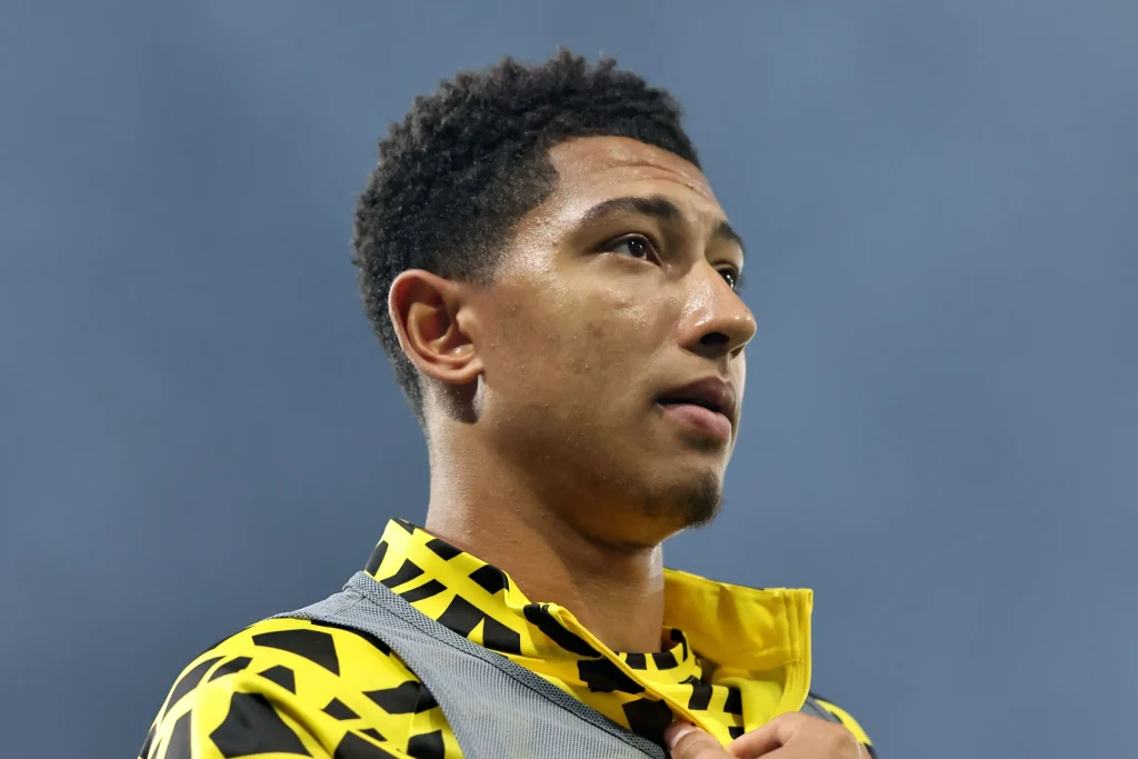 ဒေါ့မွန်ကွင်းလယ်လူ ဘယ်လင်ဟမ်