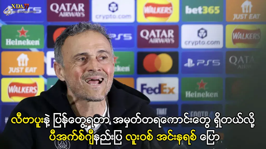 ပီအက်စ်ဂျီနည်းပြ လူးဝစ် အင်းနရစ်